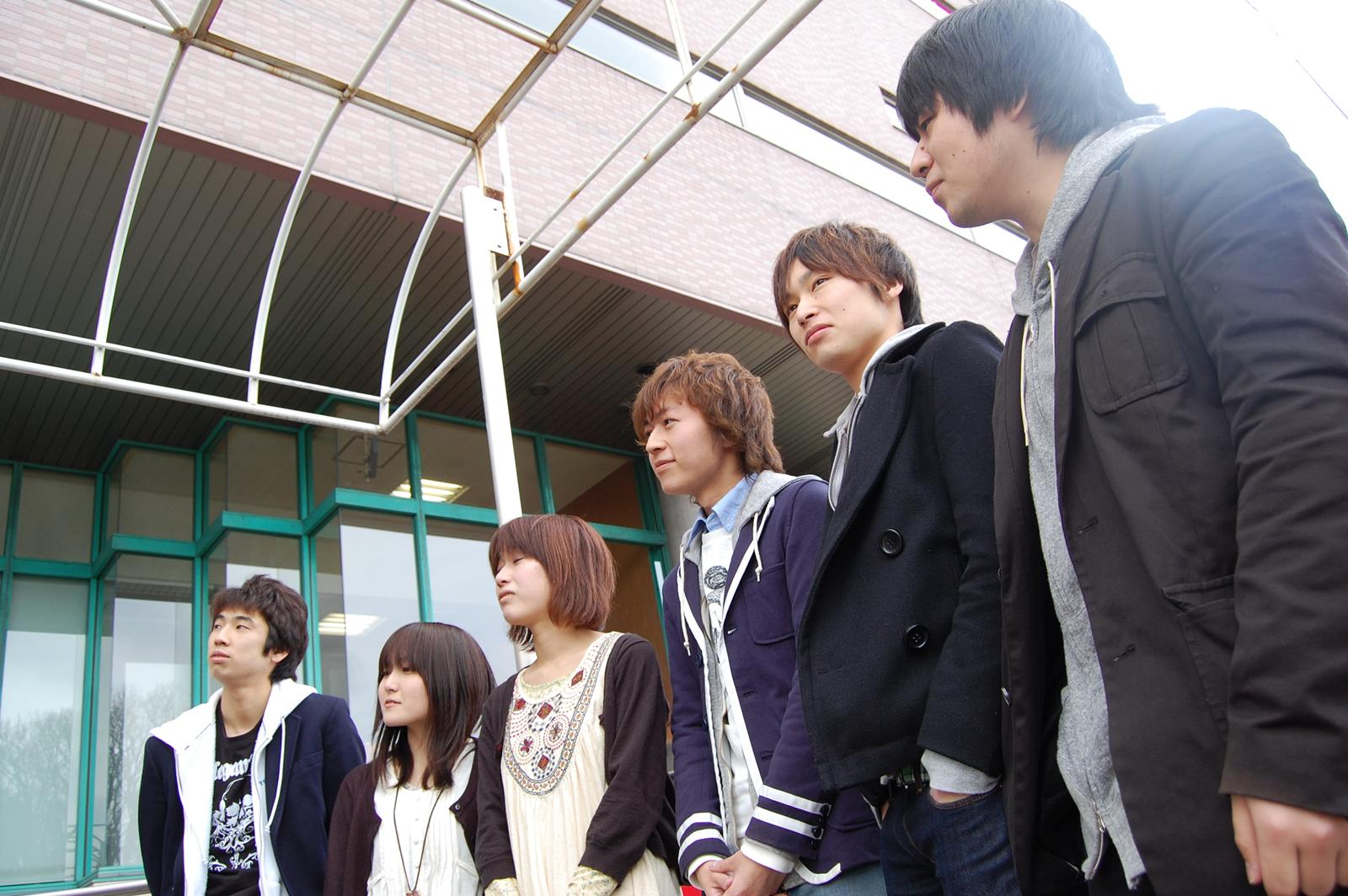 BUMP OF CHICKEN の掲示板投稿写真＆画像